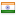 hindiimages.com hosted country